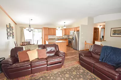 3842 10th Street N, Fargo, ND 58102 - Photo 34