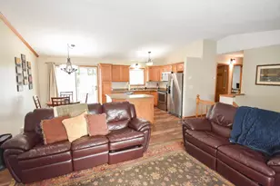 3842 10th St N, Fargo, ND 58102 - Photo 34
