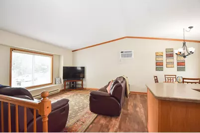 3842 10th Street N, Fargo, ND 58102 - Photo 12