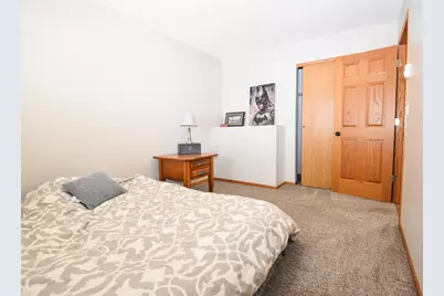 3842 10th Street N, Fargo, ND 58102 - Photo 24