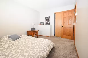 3842 10th St N, Fargo, ND 58102 - Photo 24
