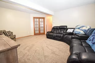 3842 10th St N, Fargo, ND 58102 - Photo 28