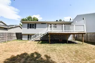 3842 10th St N, Fargo, ND 58102 - Photo 6