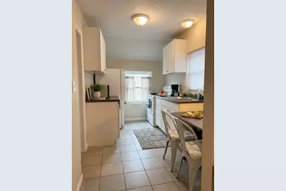3043 Grand Avenue S, Minneapolis, MN 55408 - Photo 10