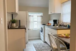 3043 Grand Ave S, Minneapolis, MN 55408 - Photo 10