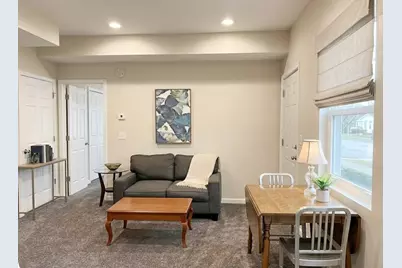 3043 Grand Avenue S, Minneapolis, MN 55408 - Photo 4