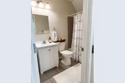3043 Grand Avenue S, Minneapolis, MN 55408 - Photo 16