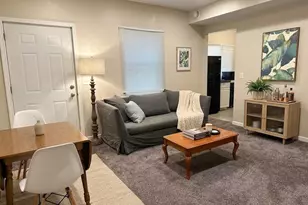 3043 Grand Ave S, Minneapolis, MN 55408 - Photo 6