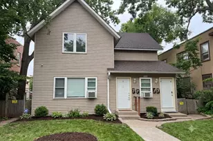 3043 Grand Ave S, Minneapolis, MN 55408 - Photo 1