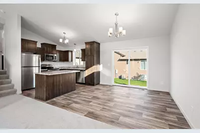 2175 Eagle Street, Rush City, MN 55069 - Photo 6
