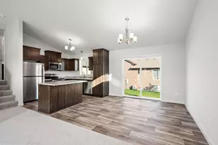 2175 Eagle St, Rush City, MN 55069 - Photo 6