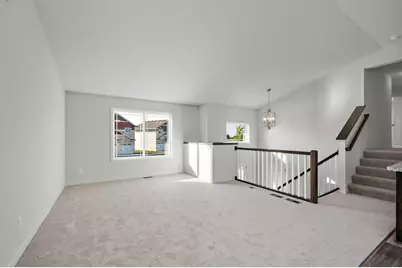 2175 Eagle Street, Rush City, MN 55069 - Photo 10