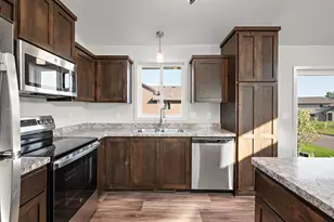 2175 Eagle St, Rush City, MN 55069 - Photo 4