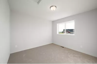 2175 Eagle Street, Rush City, MN 55069 - Photo 16