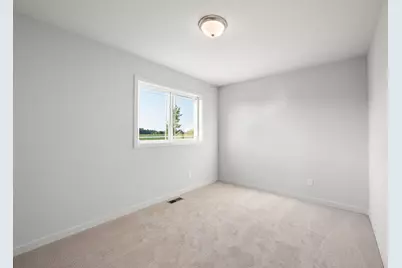 2175 Eagle Street, Rush City, MN 55069 - Photo 14