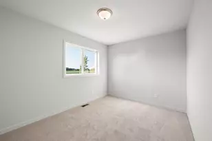2175 Eagle St, Rush City, MN 55069 - Photo 14
