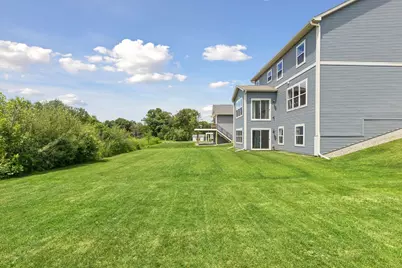 8143 Haywood Drive, Lino Lakes, MN 55014 - Photo 46