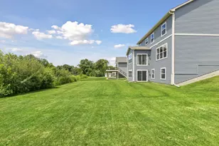 8143 Haywood Dr, Lino Lakes, MN 55014 - Photo 46