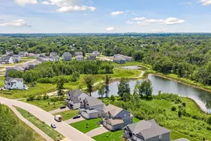 8143 Haywood Dr, Lino Lakes, MN 55014 - Photo 50