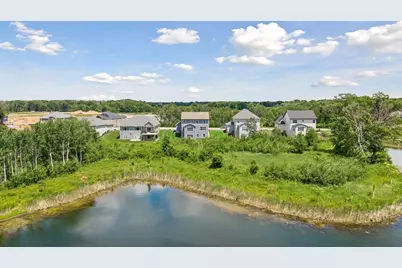8143 Haywood Drive, Lino Lakes, MN 55014 - Photo 6