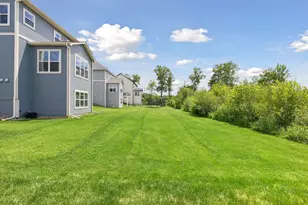 8143 Haywood Dr, Lino Lakes, MN 55014 - Photo 48