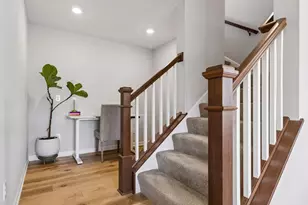 8143 Haywood Dr, Lino Lakes, MN 55014 - Photo 24