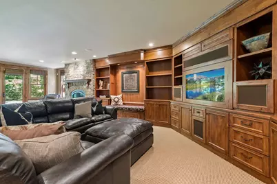 20650 Parkview Lane, Excelsior, MN 55331 - Photo 58