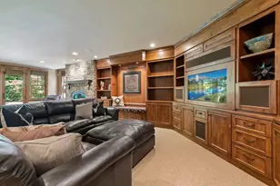 20650 Parkview Ln, Excelsior, MN 55331 - Photo 58