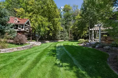 20650 Parkview Lane, Excelsior, MN 55331 - Photo 78