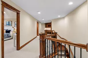 20650 Parkview Ln, Excelsior, MN 55331 - Photo 32