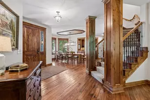 20650 Parkview Ln, Excelsior, MN 55331 - Photo 8