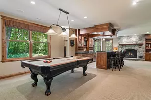 20650 Parkview Ln, Excelsior, MN 55331 - Photo 62