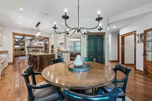 20650 Parkview Ln, Excelsior, MN 55331 - Photo 20
