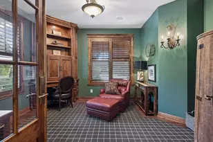 20650 Parkview Ln, Excelsior, MN 55331 - Photo 28