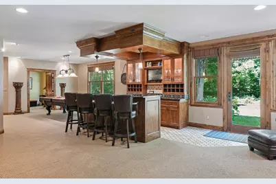 20650 Parkview Lane, Excelsior, MN 55331 - Photo 54