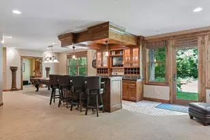 20650 Parkview Ln, Excelsior, MN 55331 - Photo 54