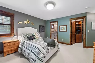 20650 Parkview Ln, Excelsior, MN 55331 - Photo 44