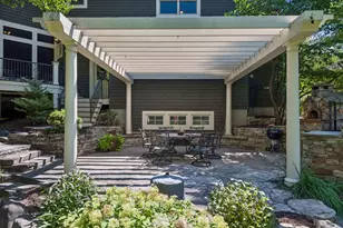 20650 Parkview Ln, Excelsior, MN 55331 - Photo 74