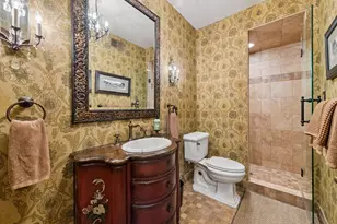 20650 Parkview Ln, Excelsior, MN 55331 - Photo 62