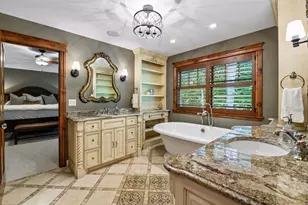 20650 Parkview Ln, Excelsior, MN 55331 - Photo 36
