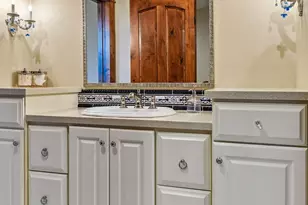 20650 Parkview Ln, Excelsior, MN 55331 - Photo 52