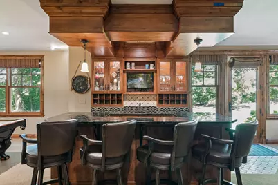 20650 Parkview Lane, Excelsior, MN 55331 - Photo 60