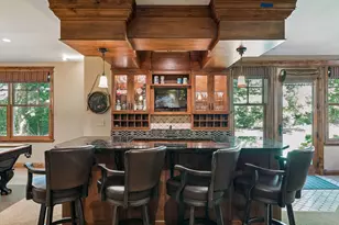 20650 Parkview Ln, Excelsior, MN 55331 - Photo 60