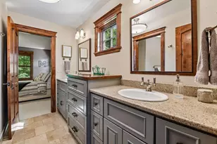 20650 Parkview Ln, Excelsior, MN 55331 - Photo 42