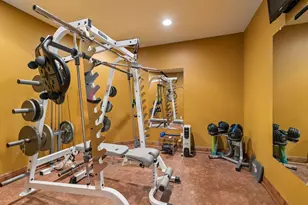 20650 Parkview Ln, Excelsior, MN 55331 - Photo 66
