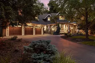 20650 Parkview Ln, Excelsior, MN 55331 - Photo 1