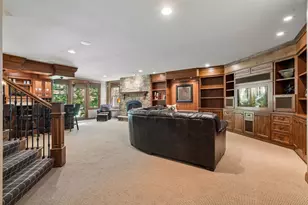 20650 Parkview Ln, Excelsior, MN 55331 - Photo 52