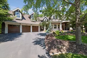 20650 Parkview Ln, Excelsior, MN 55331 - Photo 1
