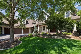 20650 Parkview Ln, Excelsior, MN 55331 - Photo 1