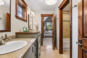 20650 Parkview Ln, Excelsior, MN 55331 - Photo 46